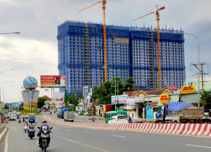 Nguồn: Phunuonline.com.vn &nbsp;