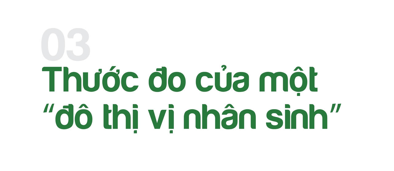 Góc sân và Khoảng trời