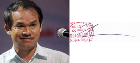 Chữ ký tỷ phú mangbatdongsan tinnhanhnhadat 