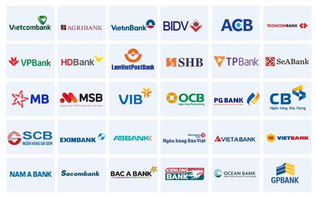 Ngân hàng báo 'lãi khủng', chuyên gia dự báo 'có biến'