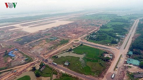 Bất động sản đặc khu: Bong bóng đã xì hơi 30%, giá sẽ tiếp tục giảm?