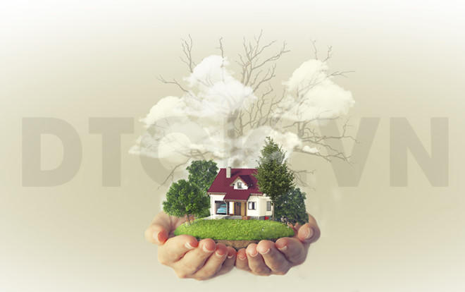 Sự kiện chứng khoán đáng chú ý ngày 28/10