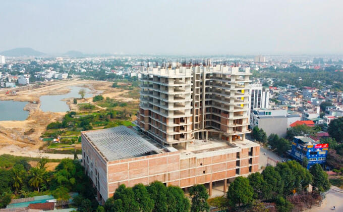 z5070382716206_c1477fcef78ab3459ac41708aafee85b