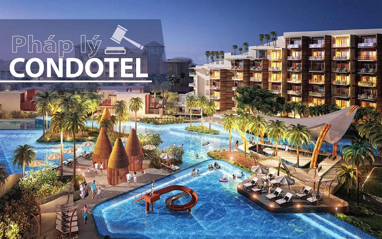 pha-ly-condotel