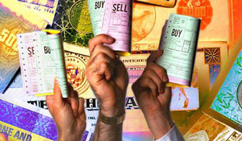 'Bom tấn' 5.500 tỷ vừa gây chấn động đầu năm 2018