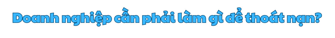 Thị trường địa ốc chỉ dừng lại ở mức “cầm cự” chưa thể thoát khỏi suy yếu