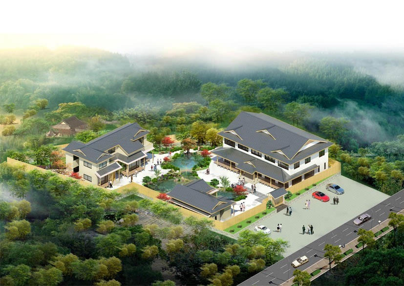 “Mỏ vàng” nếu vượt qua thách thức