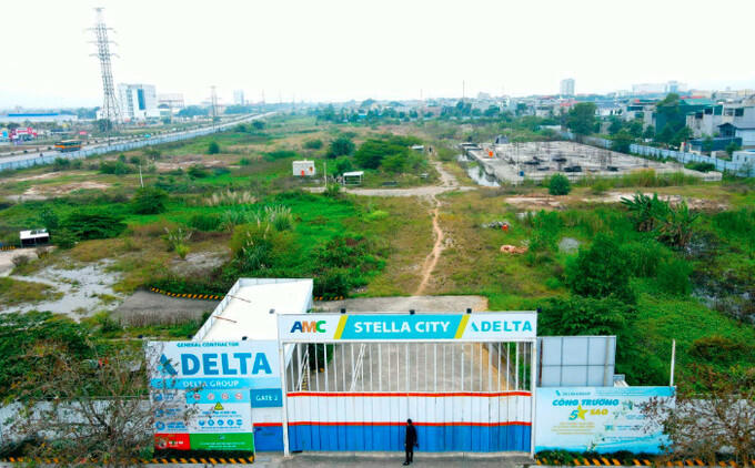 z5070395373738_a90f4c99a09ec2f94fb6a88a5470d980