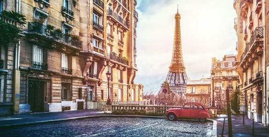 10 thành phố giàu nhất thế giới - ảnh 6