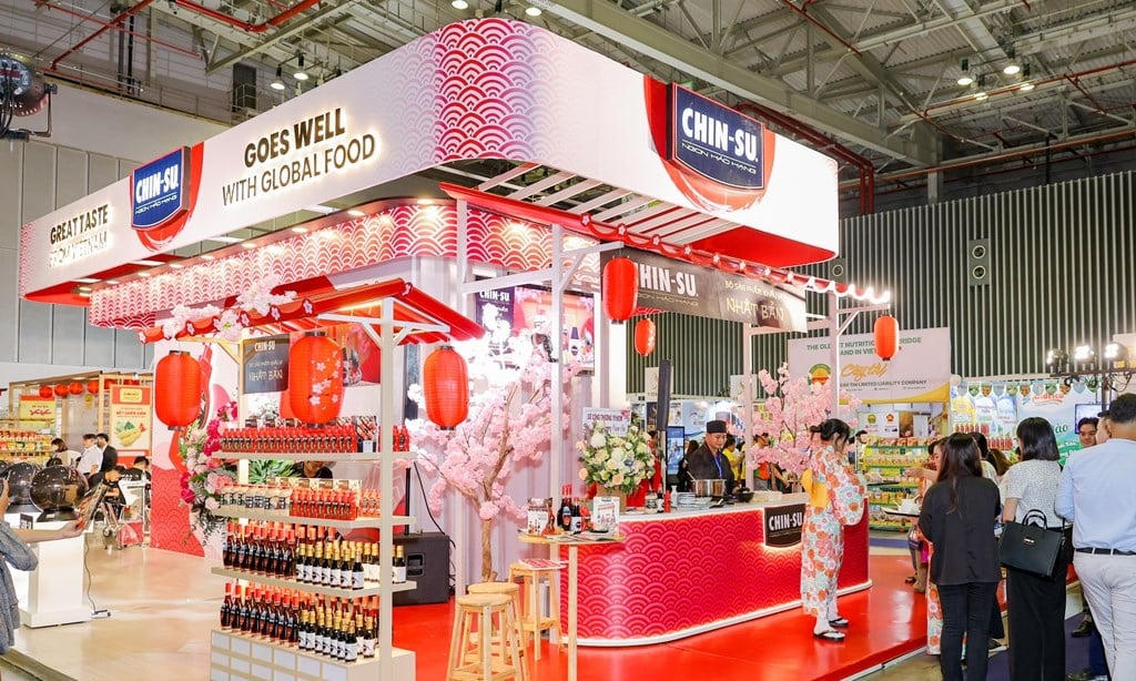 MCH không phải là cổ phiếu duy nhất mà cả một “mỏ vàng” trên sàn UPCoM đã lộ diện trong nửa đầu năm nay (ảnh minh hoạ) &nbsp;