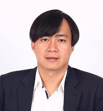 Ô tô cá nhân đang làm thay đổi giá trị bất động sản như thế nào 