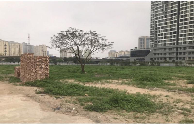 Thanh Hóa: Xử lý nghiêm hành vi “trục lợi” trong việc thu hồi đất dự án