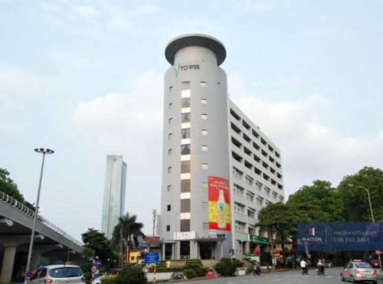 Nam Phương Energy chậm trả lãi trái phiếu, lộ bí ẩn liên doanh Vinapon và khu đất vàng 649 Kim Mã