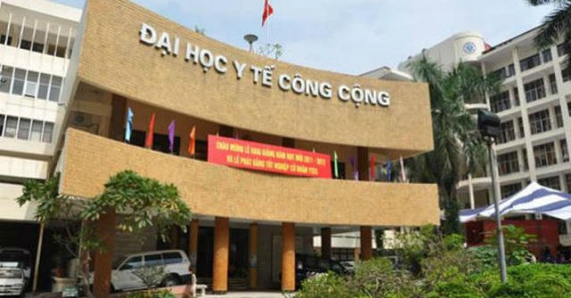 Văn Phú Invest “bắt tay” Hải Phát làm 6,2 km đường thu 68 ha đất ở Hà Nội