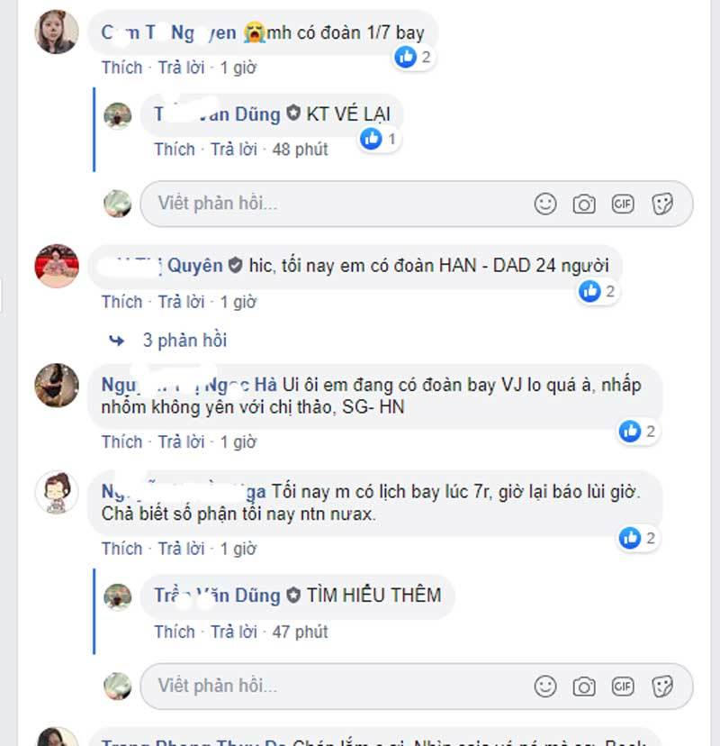 Áp lực mới bất ngờ đè nặng lên nữ tỷ phú USD Phương Thảo