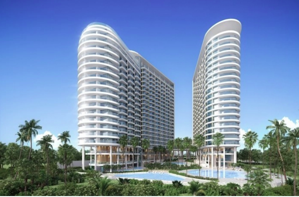 100.000 căn condotel chờ sổ hồng suốt 8 năm qua