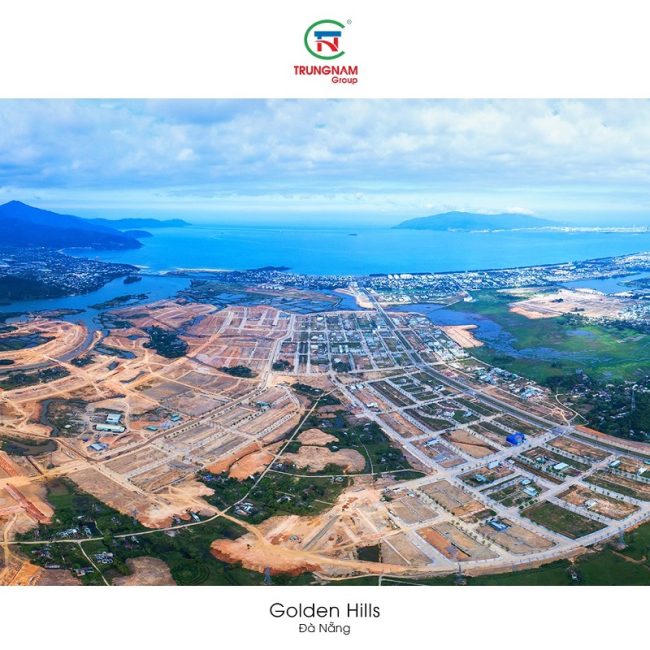 Trung Nam Group: Miệt mài gọi vốn qua kênh trái phiếu, “gánh nợ” hàng chục nghìn tỷ đồng trong vòng 2 năm