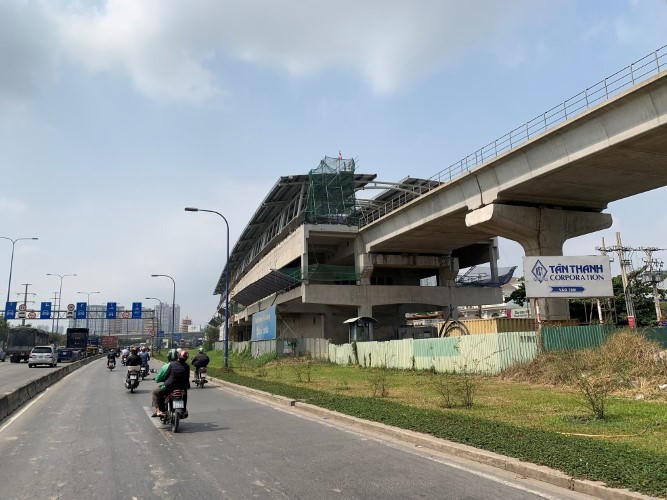 Thủ tướng Chính phủ yêu cầu thẩm tra dự án có đầu tư vốn khủng hơn 3 tỷ USD 