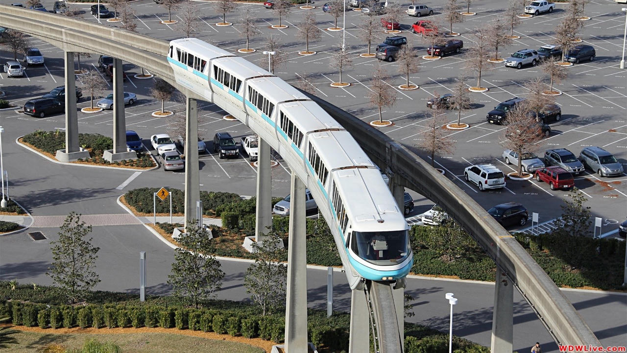 Đất trung tâm của hiếm khó tìm, đắt xắt ra miếng