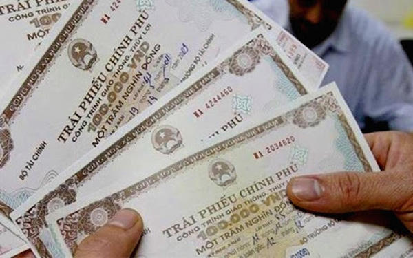 Trong những ngày gần đây, lợi suất trái phiếu trên thị trường thứ cấp tiếp tục tăng mạnh, tương đồng xu hướng của khu vực. &nbsp;