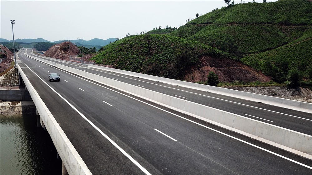 Toàn cảnh 3 dự án tỉ đô hoành tráng ở Quảng Ninh