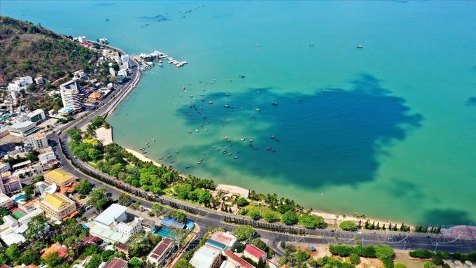 Đây là tỉnh thu hút đông đảo du khách tới tham quan hàng năm. Ảnh: Internet &nbsp;