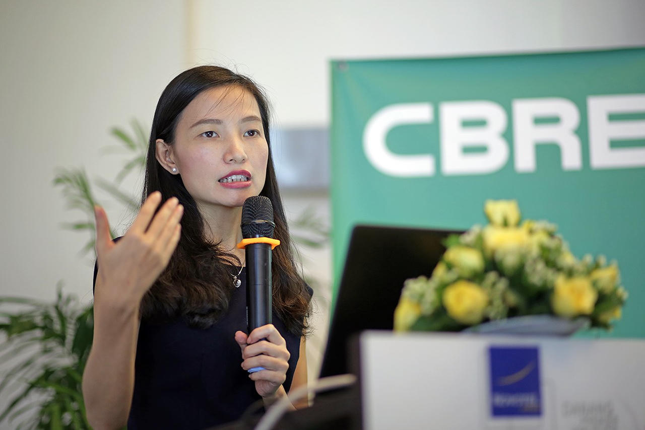 Một nguồn cung mới đã sẵn sàng “bùng nổ” trong quý II/2020