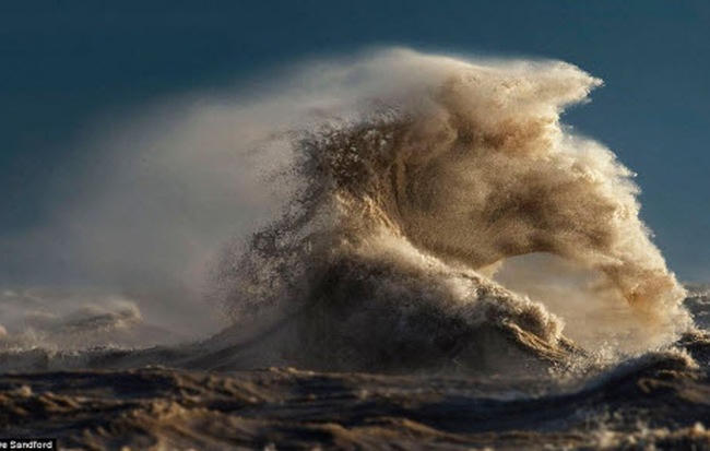 Sau một hồi "náo loạn", thị trường cân bằng trở lại, cổ phiếu BĐS hồi phục trên diện rộng