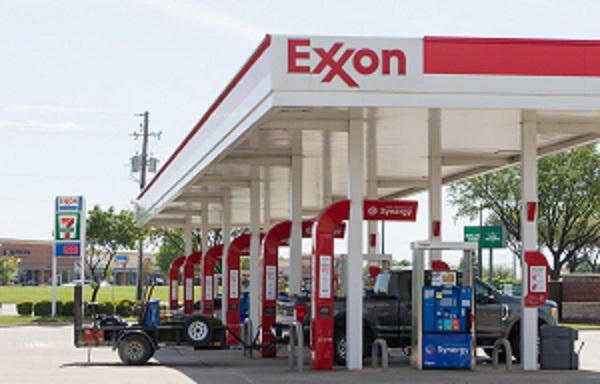 Phải tính giải pháp dài hơi để không bị động về giá xăng dầu. &nbsp;