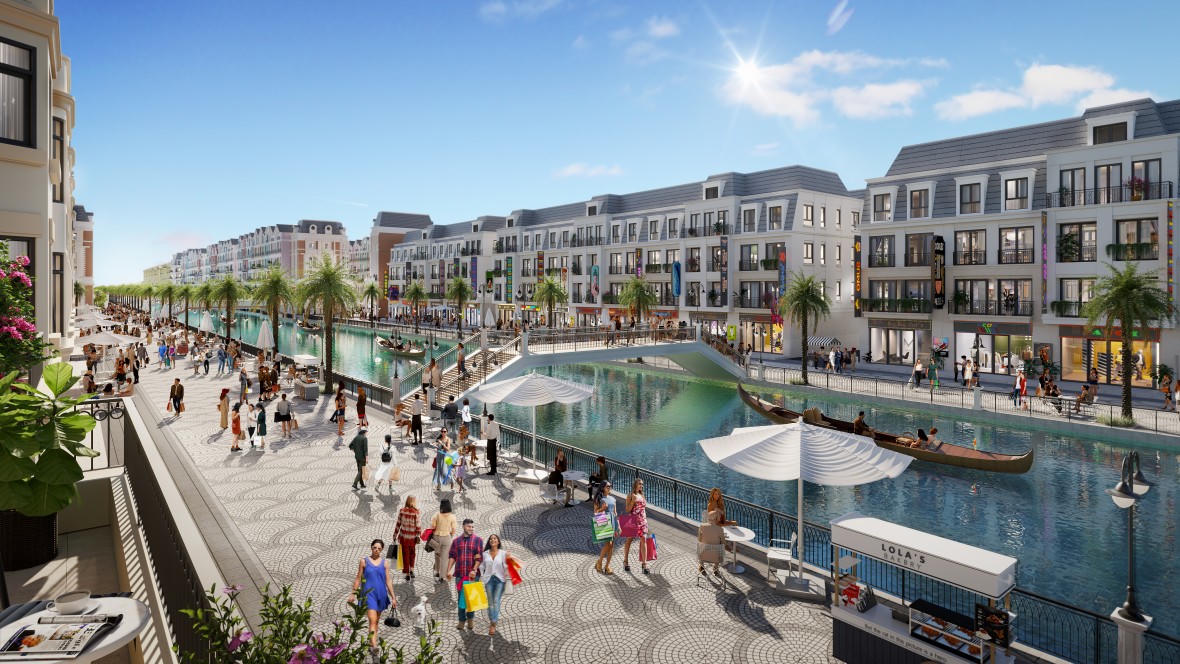 Bình Định - Quy Nhơn tăng sức hút nhờ hệ thống giao thông đồng bộ