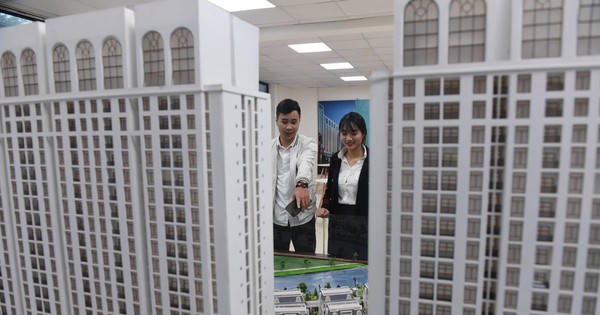 Thời điểm nào đánh thuế với người có nhiều nhà đất?