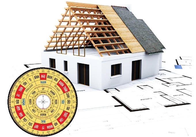 Quyết định xuống tiền mua chung cư, cần ghi nhớ rõ 5 điều