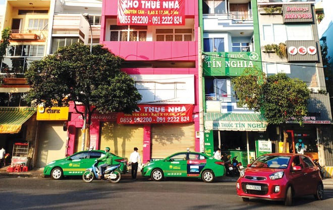 Tin nóng bất động sản tuần qua (31/5 - 5/6/2021)