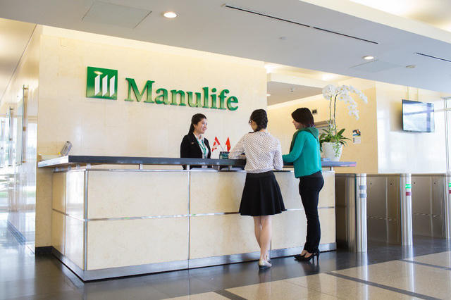 Các công ty BH lớn như Manulife đều có đa dạng sản phẩm tùy theo mục đích của khách hàng như bảo vệ, tích lũy, đầu tư… Tùy theo nhu cầu, bạn có thể lựa chọn sản phẩm phù hợp với tình hình tài chính của gia đình.