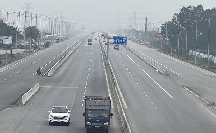 Dự án nghìn tỷ lên đời hạ tầng, đất Hưng Yên đắt đỏ tới 150 triệu/m2