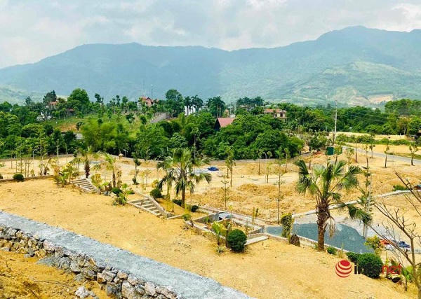 Minh bạch thông tin về đất đai còn hạn chế ảnh hưởng rất lớn đến người dân và doanh nghiệp. &nbsp;