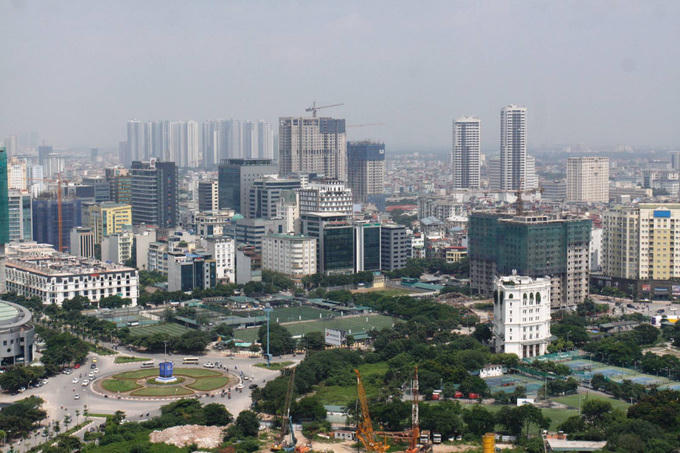 Nguồn: Mipecrubik360.com.vn