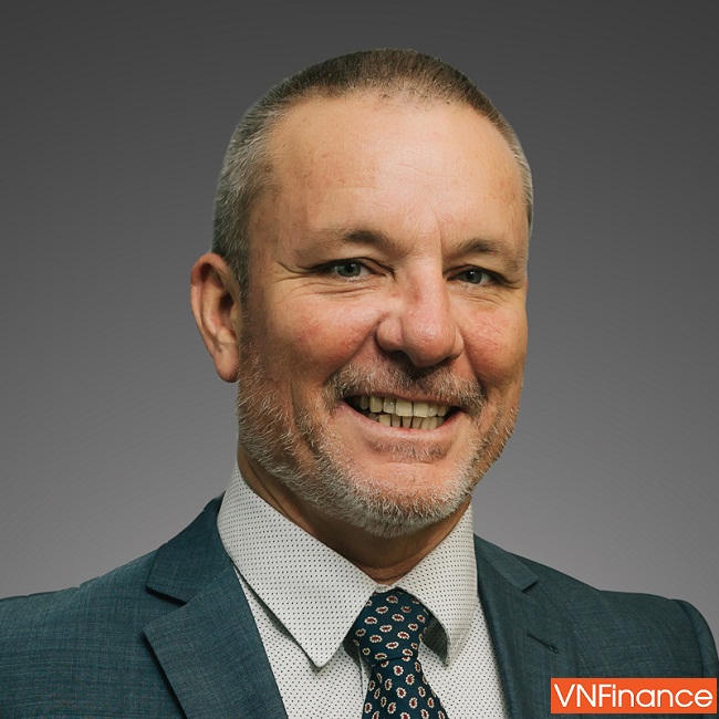 APEC 2017 kích hoạt “ngòi nổ” thị trường bất động sản nghỉ dưỡng Đà Nẵng