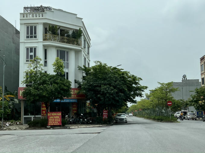 Muốn khởi công dự án Thanh Hà: Bài toán cực khó cho đại gia Lê Thanh Thản?