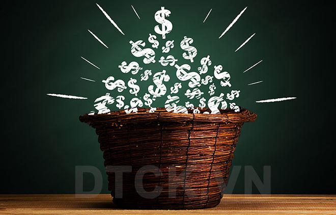 Nhận định thị trường phiên 19/1: Phục hồi chưa thuyết phục, tạm dừng giải ngân mới