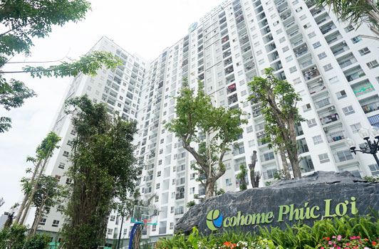Loạt ‘ông lớn’ mang dự án ở Hà Nội đi 'cắm' ngân hàng