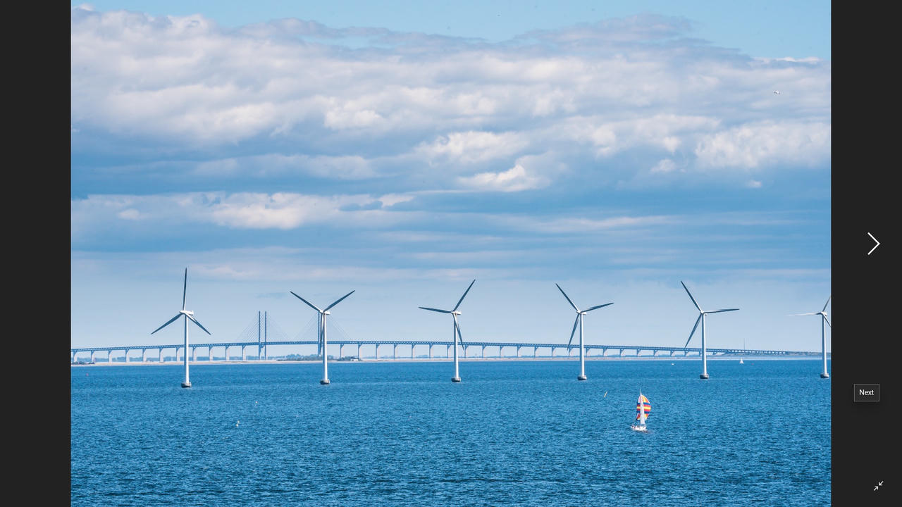 Phối cảnh cầu qua sông Gành Hào nối Đông Hải (Bạc Liêu) với Đầm Dơi (Cà Mau) &nbsp;