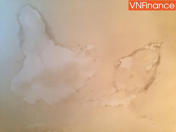 Dự án chung cư T&T Riverview: Chủ đầu tư “quên” trách nhiệm với nhà dân bị nghiêng, lún nứt nghiêm trọng