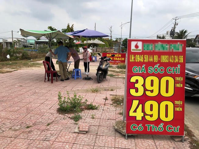 Ảnh minh họa &nbsp;