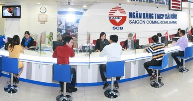 Lãi suất tiết kiệm cập nhật tháng 6/2018: Nhiều ngân hàng giảm lãi suất