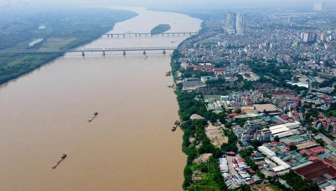 Nguồn: Dantri.com.vn