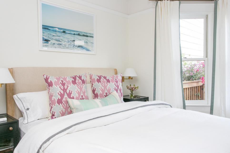 Tài lộc đầy nhà, cuộc sống thăng hoa nhờ bí quyết này