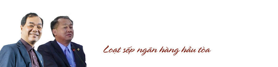 Khaisilk tan vỡ, Trầm Bê ra tòa, Bầu Kiên theo kiện trăm tỷ