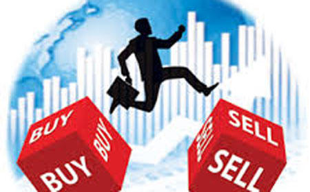 Ba liều tăng lực tỷ USD: Phá vỡ kỷ lục 10 năm