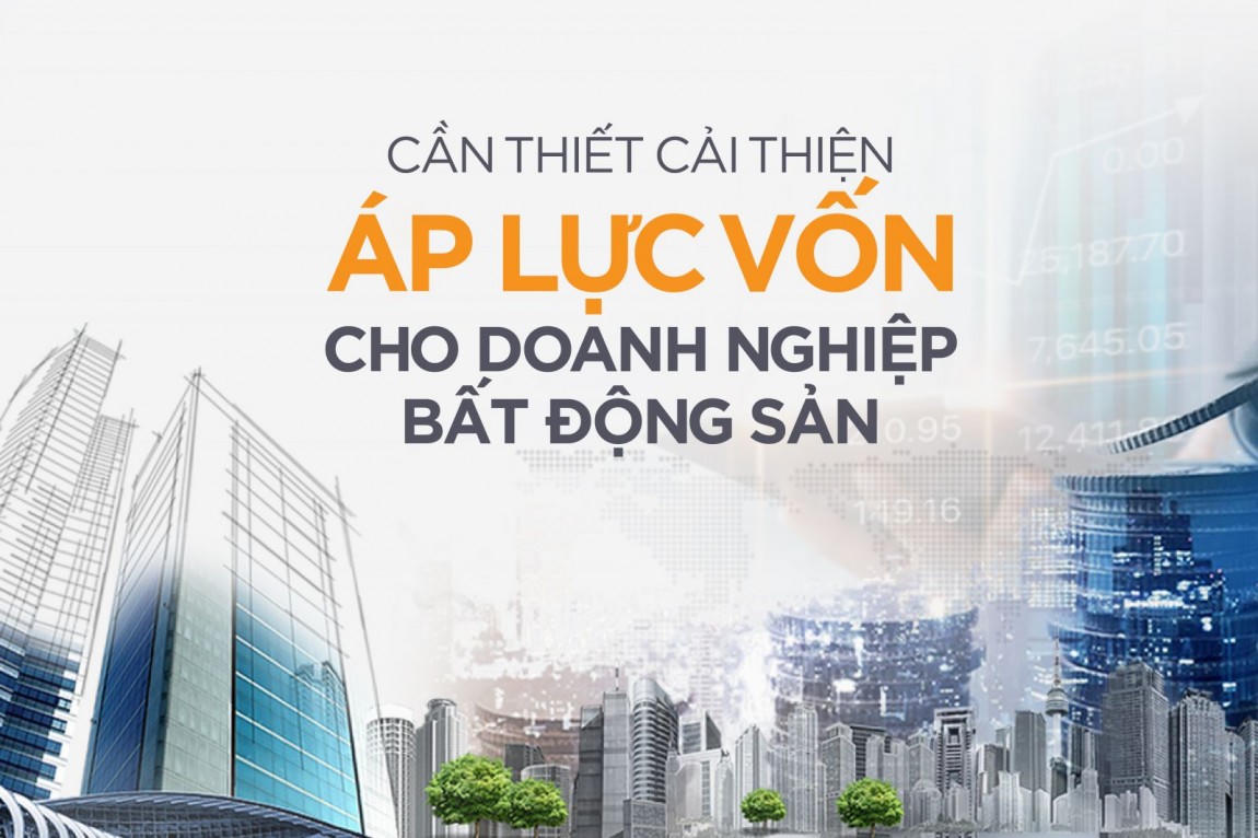 Bất động sản 24h: Rao bán cắt lỗ bất động sản, hỏi mua mới ngã ngửa “chiêu trò“